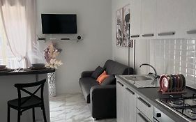 La Casa Di Ale 69